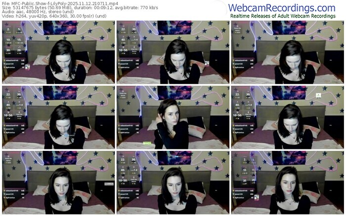 myfreecams-lilypoly-11-12-2025-21-07-11