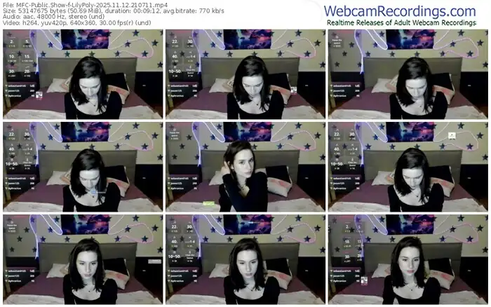 myfreecams-lilypoly-11-12-2025-21-07-11