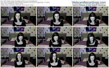 myfreecams-lilypoly-11-12-2025-21-19-49