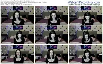 myfreecams-lilypoly-11-12-2025-21-19-49