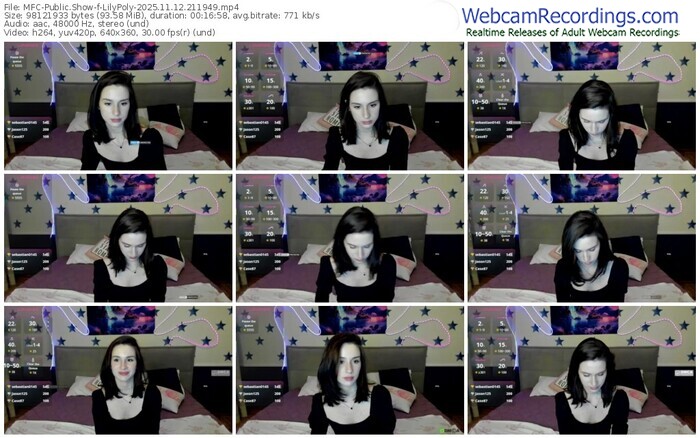 myfreecams-lilypoly-11-12-2025-21-19-49