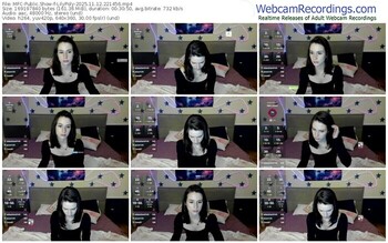 myfreecams-lilypoly-11-12-2025-22-14-56