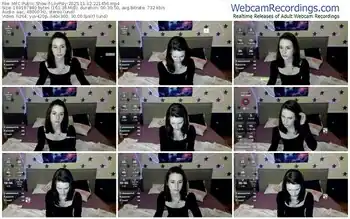 myfreecams-lilypoly-11-12-2025-22-14-56