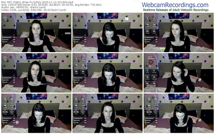 myfreecams-lilypoly-11-12-2025-22-14-56
