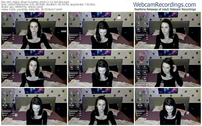 myfreecams-lilypoly-11-12-2025-22-14-56