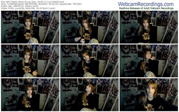 myfreecams-lisa_star_-11-12-2025-15-44-04