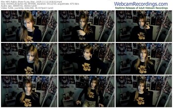 myfreecams-lisa_star_-11-12-2025-16-31-02