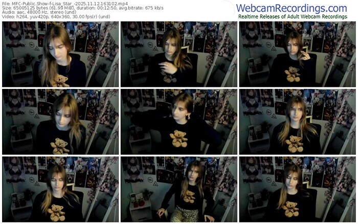 myfreecams-lisa_star_-11-12-2025-16-31-02