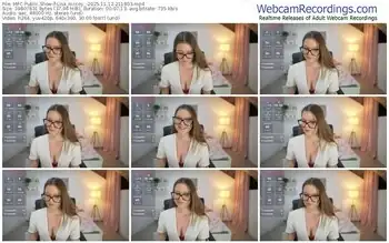 myfreecams-lisa_mccoy_-11-12-2025-21-18-03