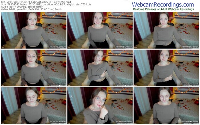 myfreecams-lizaghost-11-12-2025-12-57-58