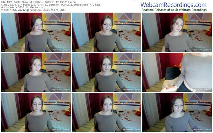 myfreecams-lizaghost-11-12-2025-13-37-19