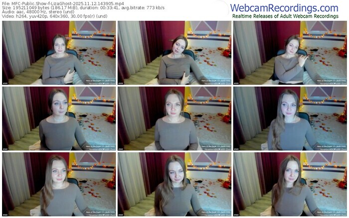 myfreecams-lizaghost-11-12-2025-14-39-05