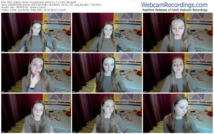 myfreecams-lizaghost-11-12-2025-16-57-44