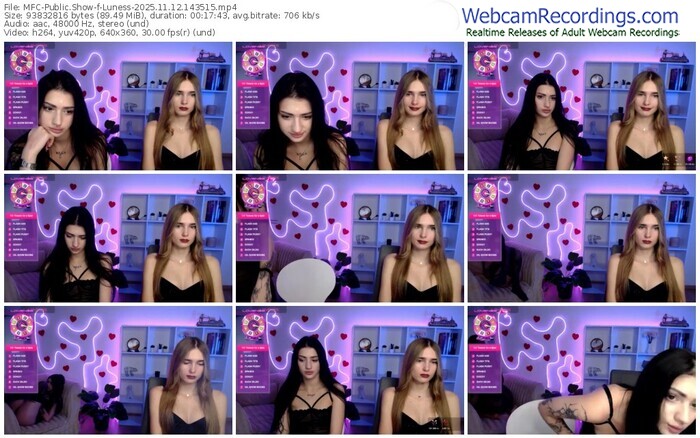 myfreecams-luness-11-12-2025-14-35-15