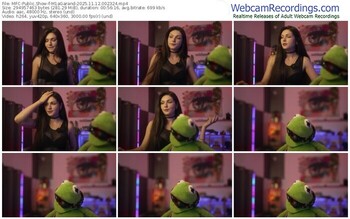 myfreecams-m1agarand-11-12-2025-00-23-24