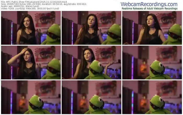 myfreecams-m1agarand-11-12-2025-00-23-24