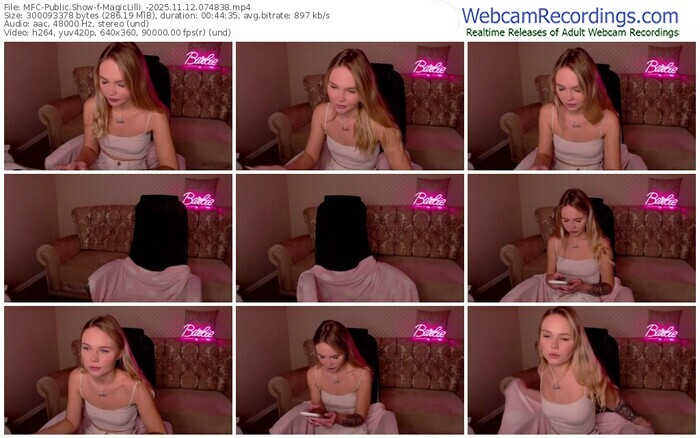 myfreecams-magiclilli_-11-12-2025-07-48-38