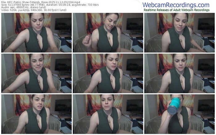 myfreecams-mandy_rose-11-12-2025-05-23-34