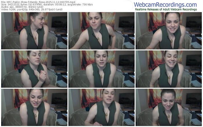 myfreecams-mandy_rose-11-12-2025-06-07-05