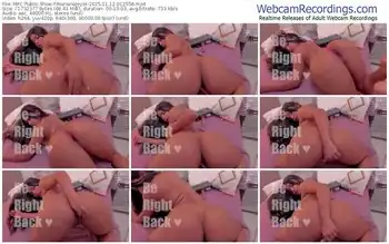 myfreecams-marianajeyss-11-12-2025-01-25-58