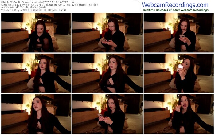 myfreecams-maripsis-11-12-2025-18-07-25