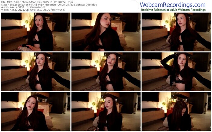 myfreecams-maripsis-11-12-2025-18-22-41