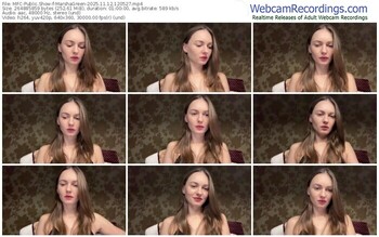 myfreecams-marshagreen-11-12-2025-12-05-27