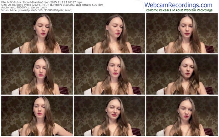 myfreecams-marshagreen-11-12-2025-12-05-27