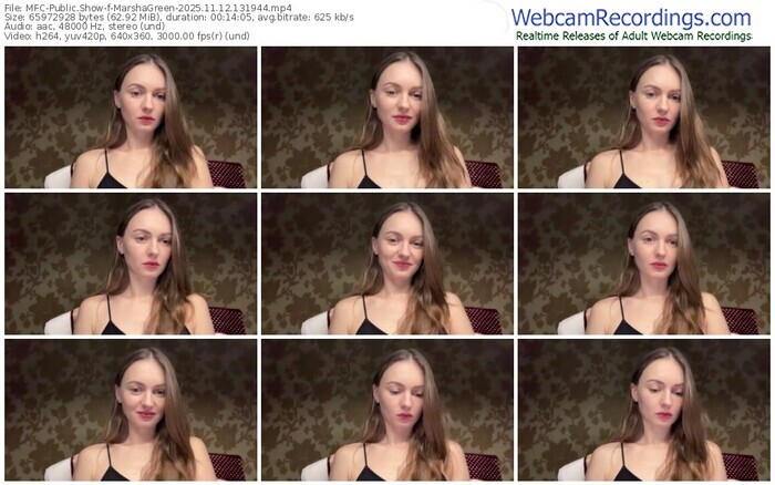 myfreecams-marshagreen-11-12-2025-13-19-44