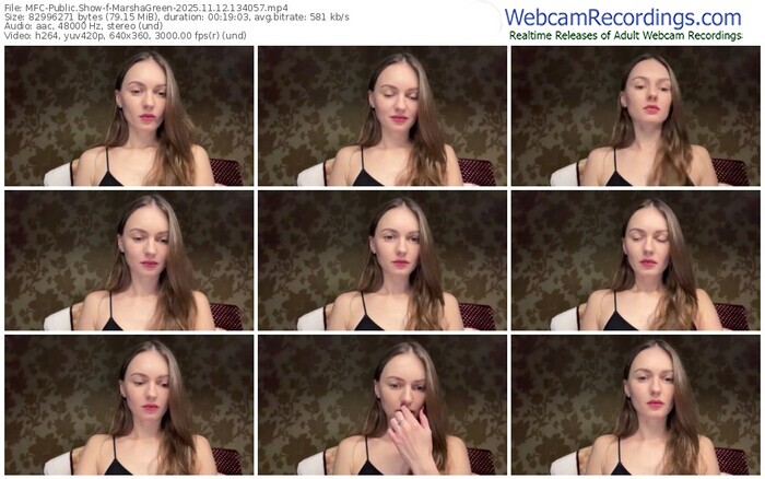 myfreecams-marshagreen-11-12-2025-13-40-57