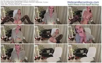 myfreecams-marthamayer-11-12-2025-16-49-35