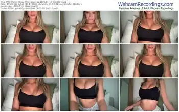 myfreecams-maysophiaa-11-12-2025-14-08-02