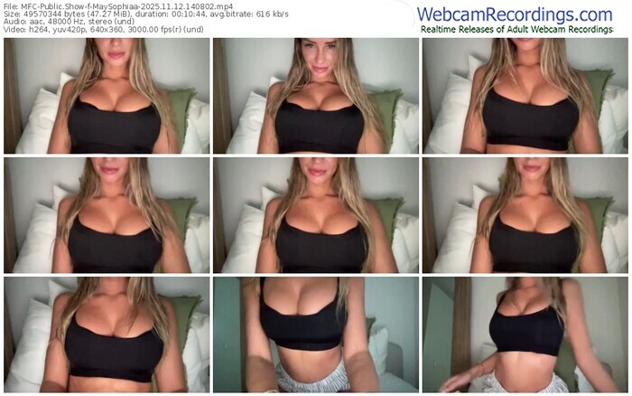 myfreecams-maysophiaa-11-12-2025-14-08-02