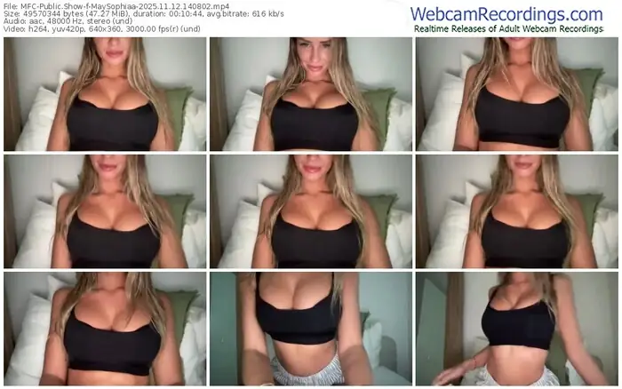 myfreecams-maysophiaa-11-12-2025-14-08-02