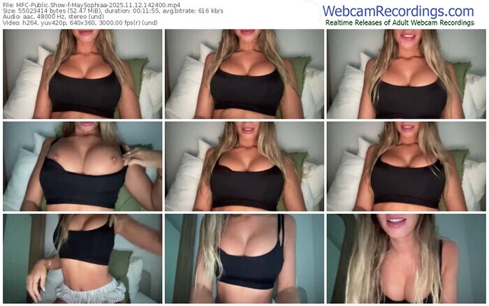 myfreecams-maysophiaa-11-12-2025-14-24-00