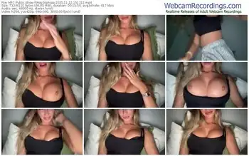 myfreecams-maysophiaa-11-12-2025-15-13-12