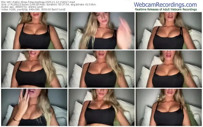 myfreecams-maysophiaa-11-12-2025-15-46-17