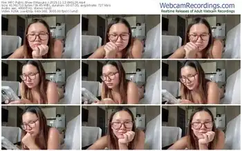 myfreecams-mayuko_i-11-12-2025-09-01-26