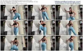 myfreecams-melisamendini-11-12-2025-11-18-47