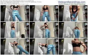 myfreecams-melisamendini-11-12-2025-11-28-24