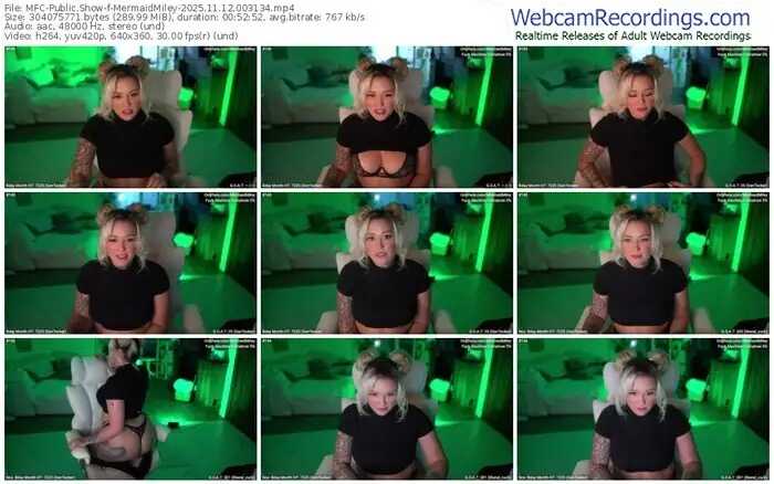 myfreecams-mermaidmiley-11-12-2025-00-31-34
