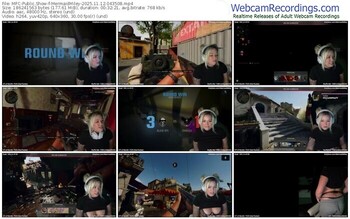 myfreecams-mermaidmiley-11-12-2025-04-35-08