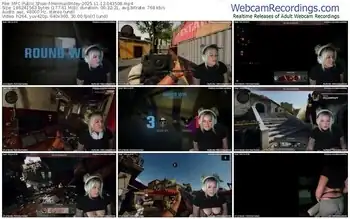 myfreecams-mermaidmiley-11-12-2025-04-35-08