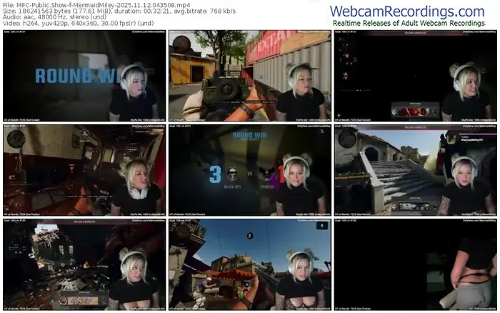 myfreecams-mermaidmiley-11-12-2025-04-35-08