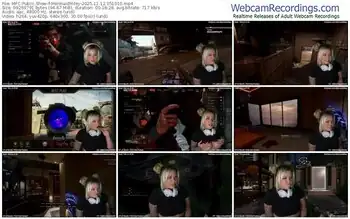 myfreecams-mermaidmiley-11-12-2025-05-10-10