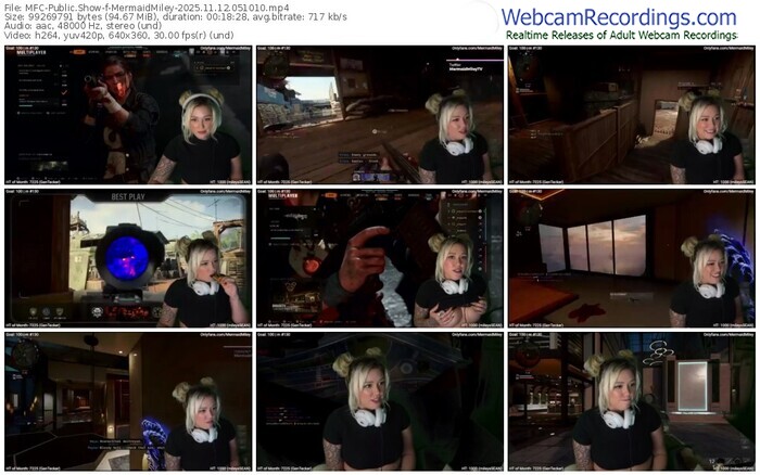 myfreecams-mermaidmiley-11-12-2025-05-10-10