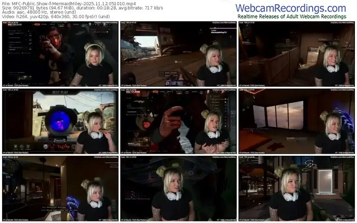 myfreecams-mermaidmiley-11-12-2025-05-10-10