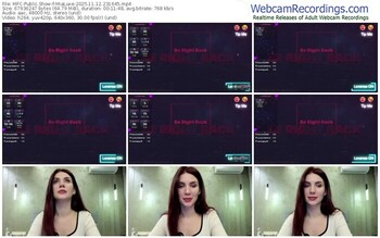 myfreecams-mialuxe-11-12-2025-23-16-45