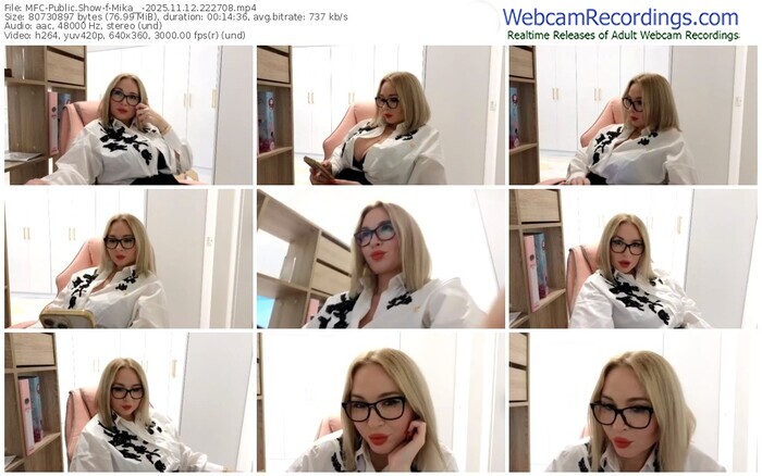 myfreecams-mika__-11-12-2025-22-27-08