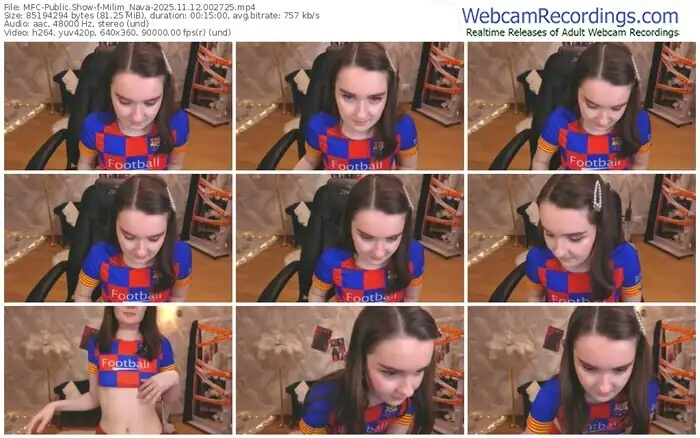 myfreecams-milim_nava-11-12-2025-00-27-25